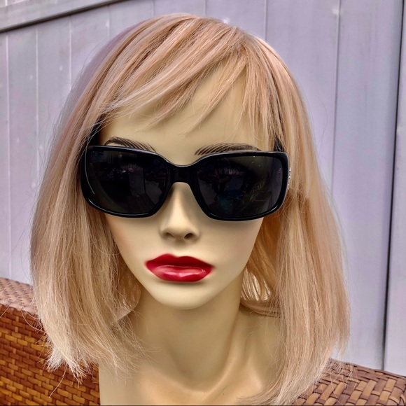 Beverly Fly Sunglasses 😎 - Picture 8 of 12